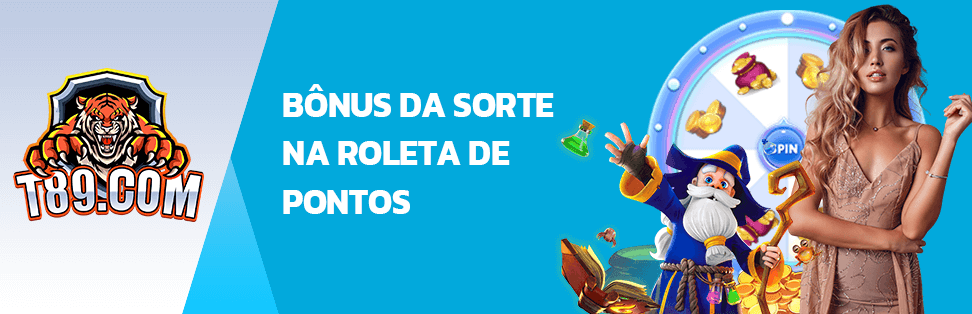 app jogos de aposta